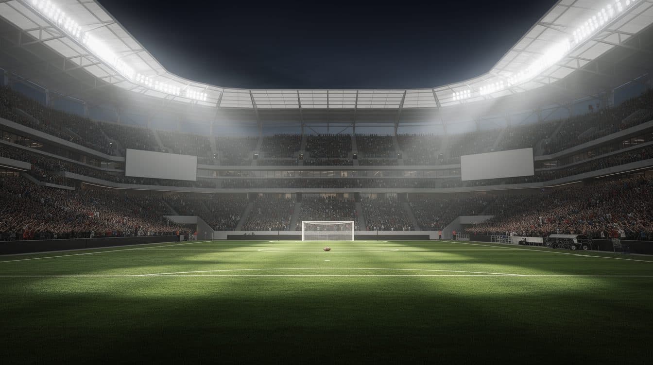 Deutschland startet mit Kantersieg in die WM 2026: 7:1 gegen WM-Neuling Curaçao