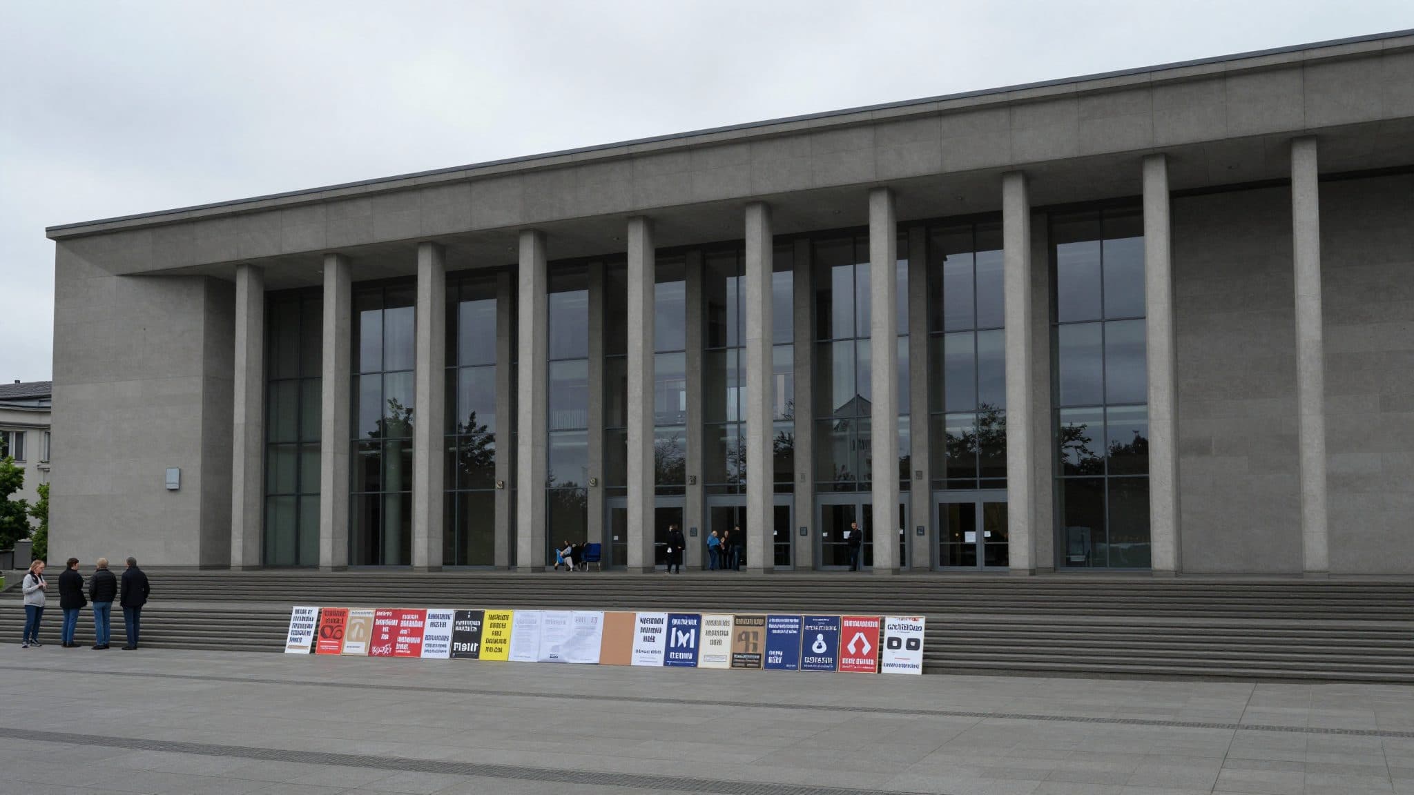 Deutsche Umwelthilfe kündigt Klage gegen neues Heizungsgesetz an