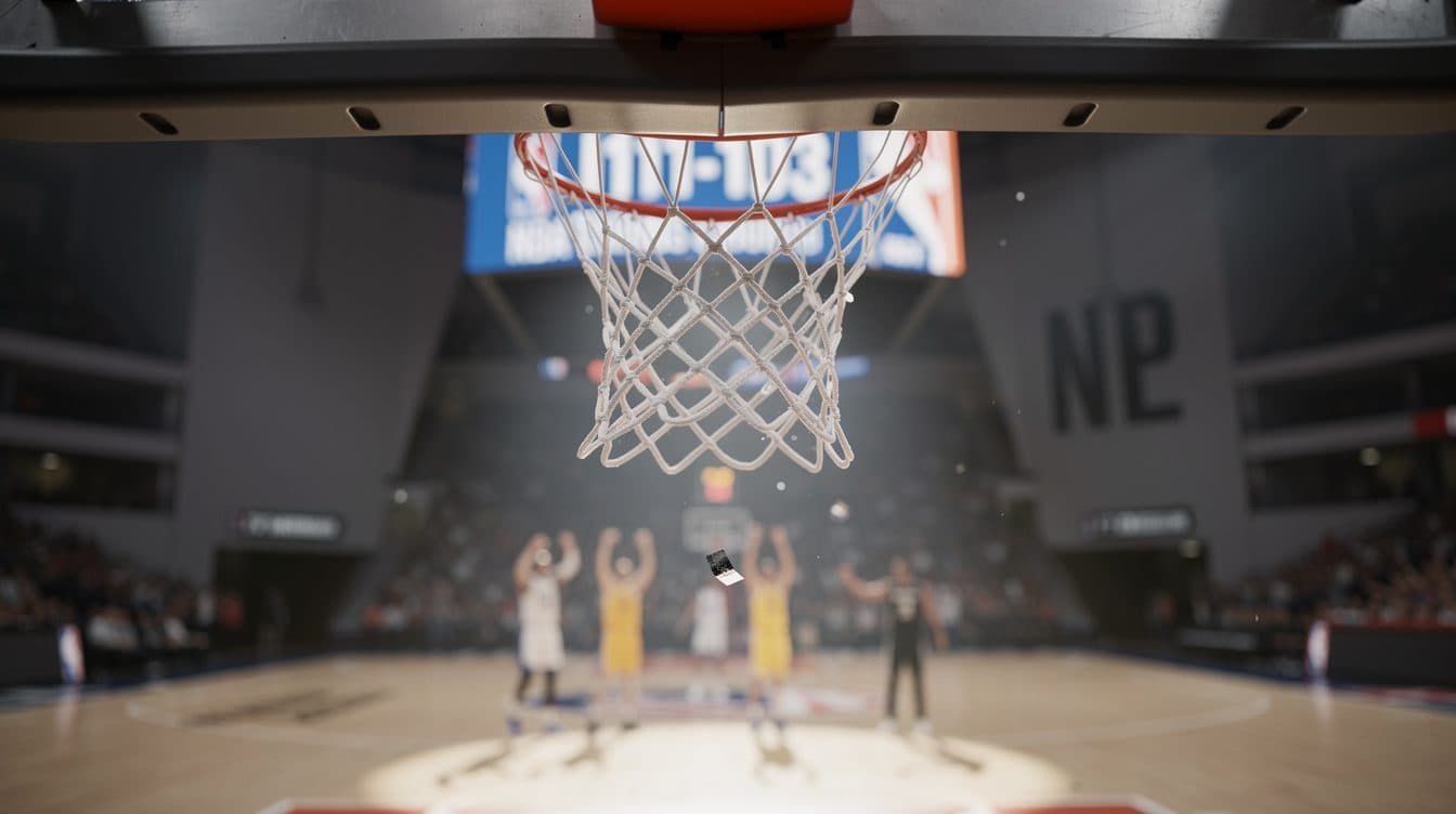 Spurs werfen Titelverteidiger Thunder raus und stehen erstmals seit 2014 im NBA-Finale