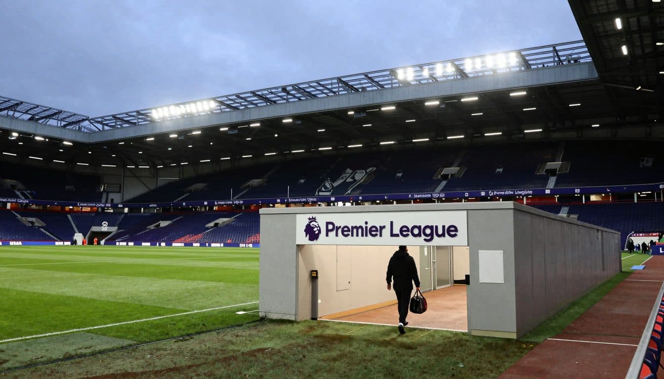 Xaver Schlager wechselt offenbar ablösefrei zu Nottingham Forest