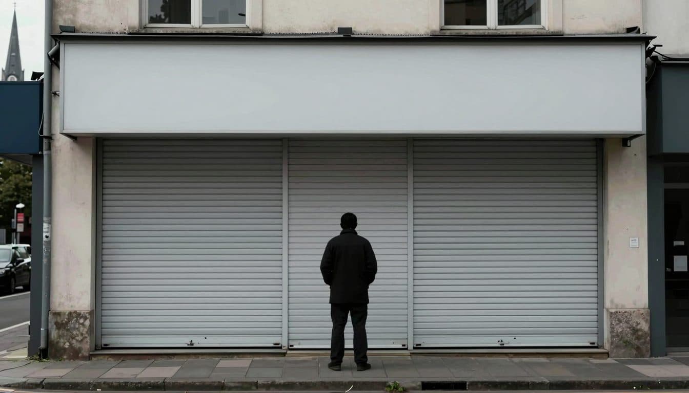 Debatte um Sonntagsöffnungen: CDU und FDP signalisieren Unterstützung für Handelsverband