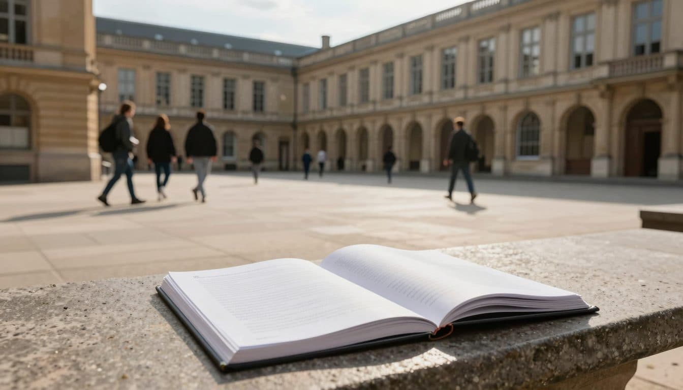 Forschungsrat FORWIT fordert Strategie für Studierende aus Drittstaaten