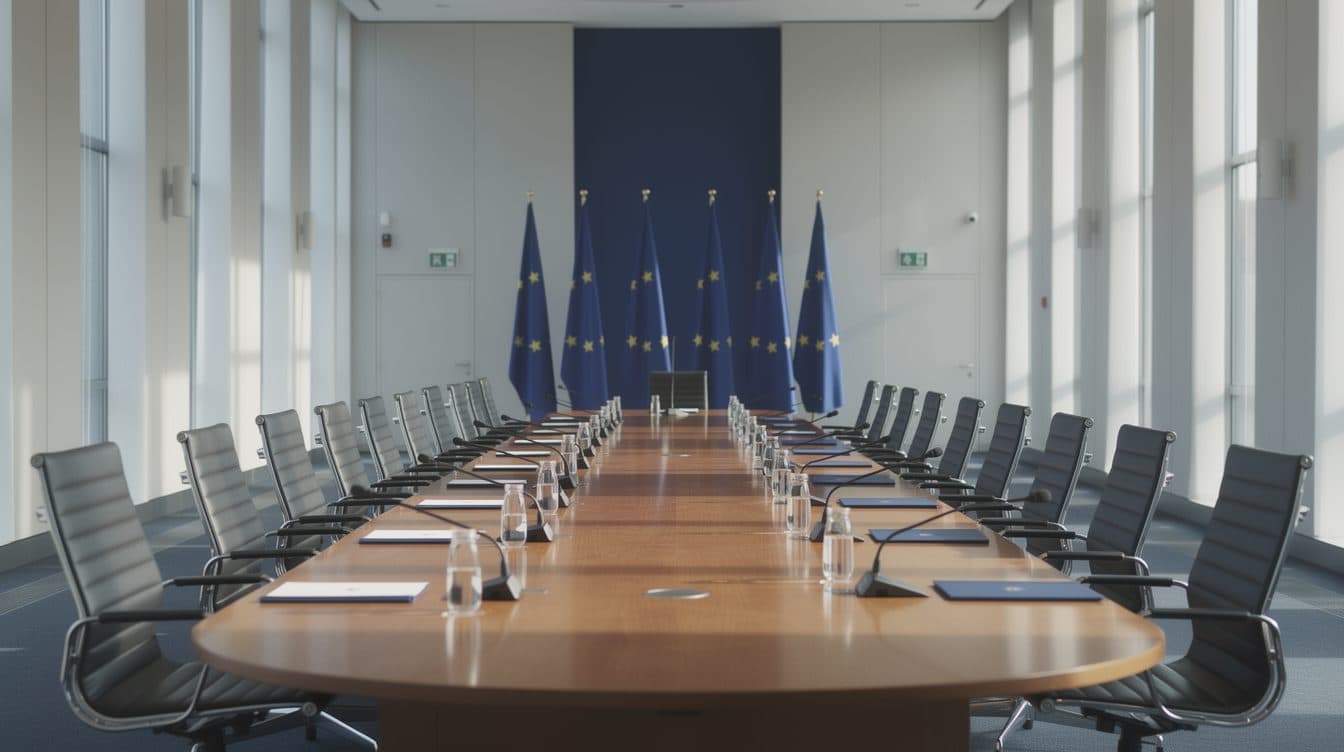 EU-Staaten nehmen Forderung nach Kürzung von Fluggastrechten zurück