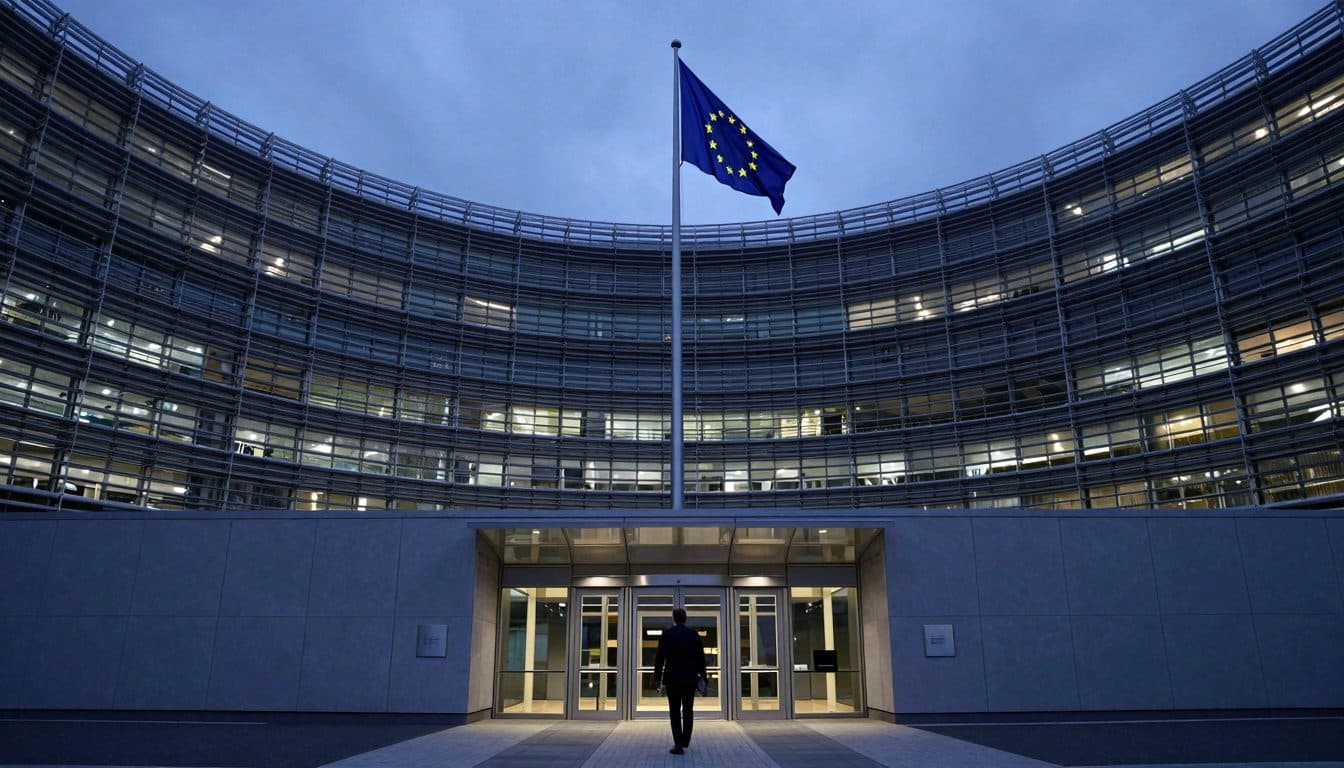 EU-Defizitverfahren gegen Bulgarien eröffnet | Ecofin-Beschluss 10.07.2026