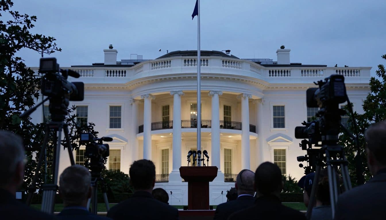 Trump nennt Umzug von Harry und Meghan in die USA "sehr respektlos"