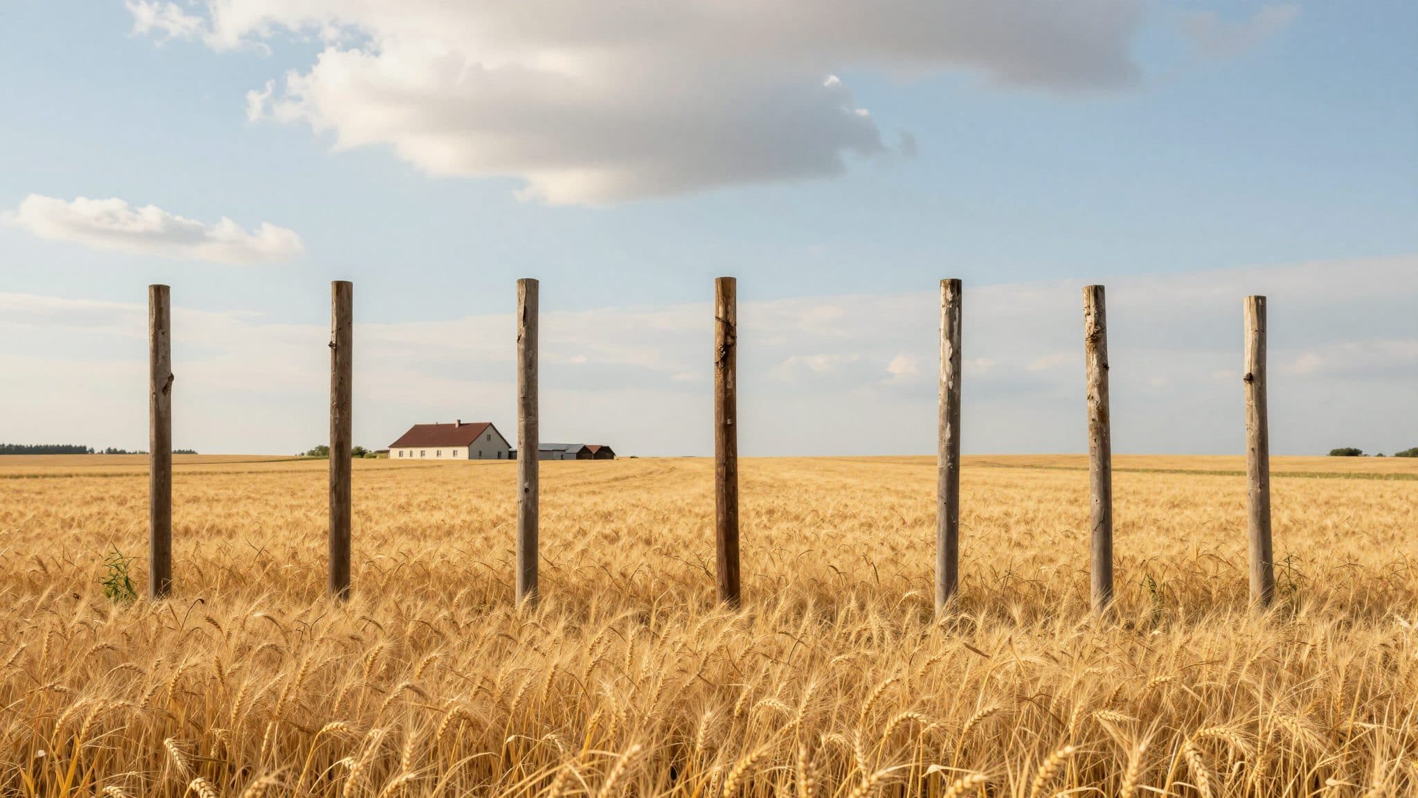 Siebenbrüdertag am 10. Juli: Was die Bauernregel über den Sommer verraten soll