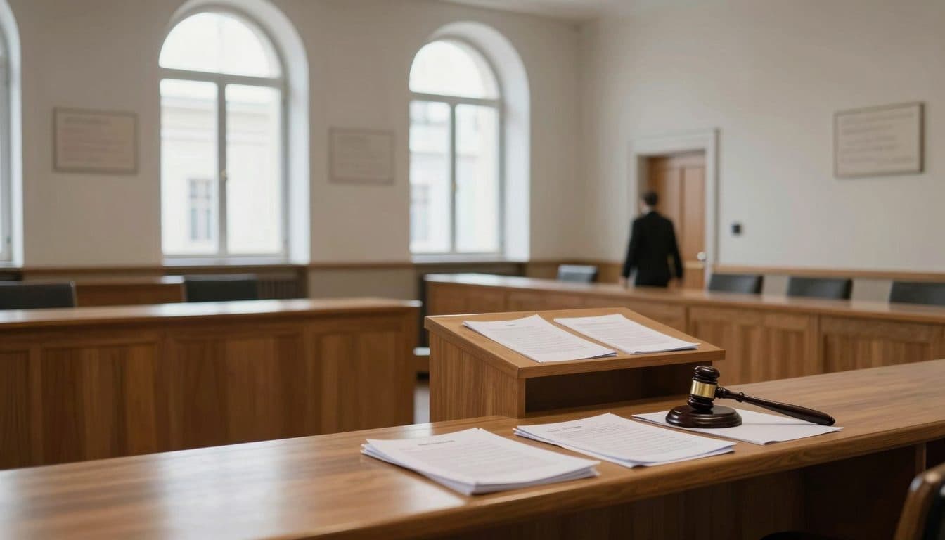 Staatsanwaltschaft legt Berufung gegen Straches Freispruch im Verfahren um Lebensversicherung ein