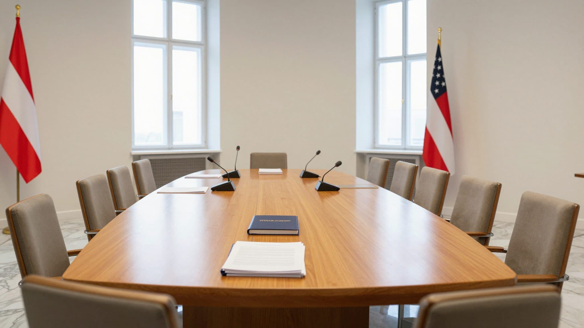 Arbeiterkammer fordert bessere Regeln für Teilzeitbeschäftigte