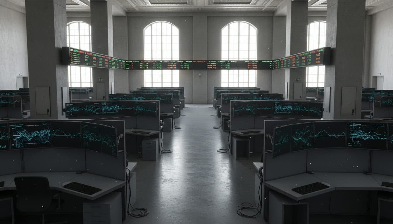 MoonPay übernimmt Sodot und startet institutionelles Digital-Asset-Geschäft