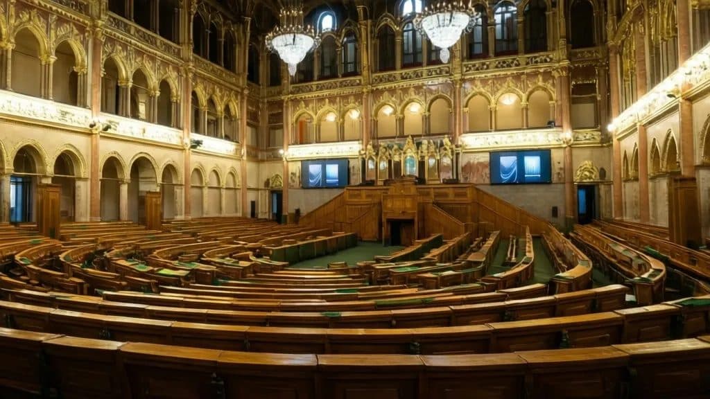FPÖ thematisiert „woke“ und „trans“ deutlich häufiger als andere Parteien