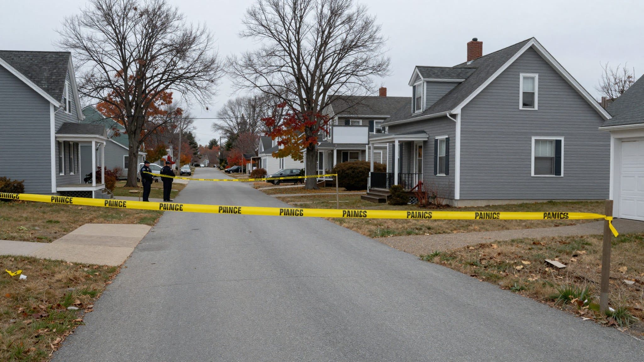 Tödlicher Vorfall in Maine: Erneut ein Toter bei ICE-Einsatz in den USA