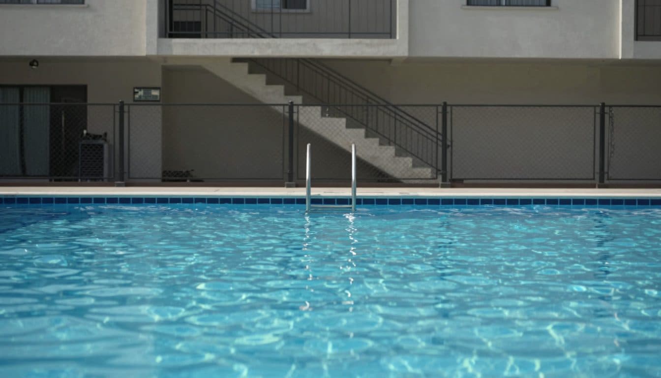 Vierjährige aus Österreich ertrinkt in Hotel-Pool in Italien – Ermittlungen gegen Vater und Hotel