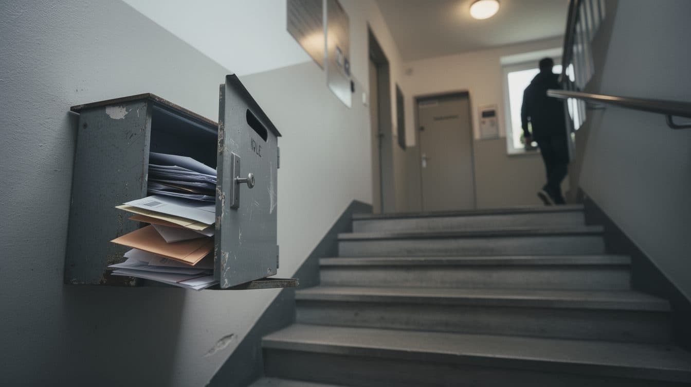 Armut in Rheinland-Pfalz: Quote steigt auf 15,9 Prozent