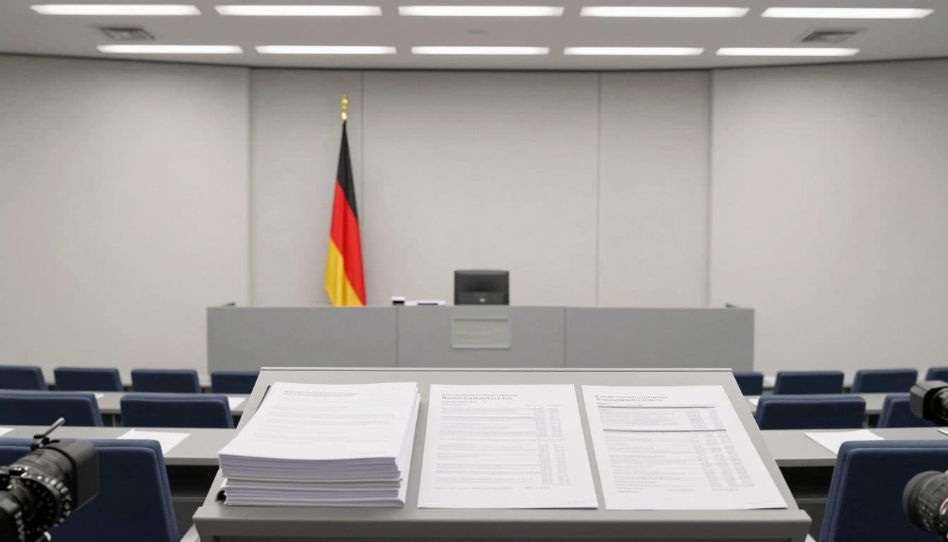 Frühstartrente: Klingbeil startet Gesetzentwurf für kapitalgedeckte Altersvorsorge ab sechs Jahren