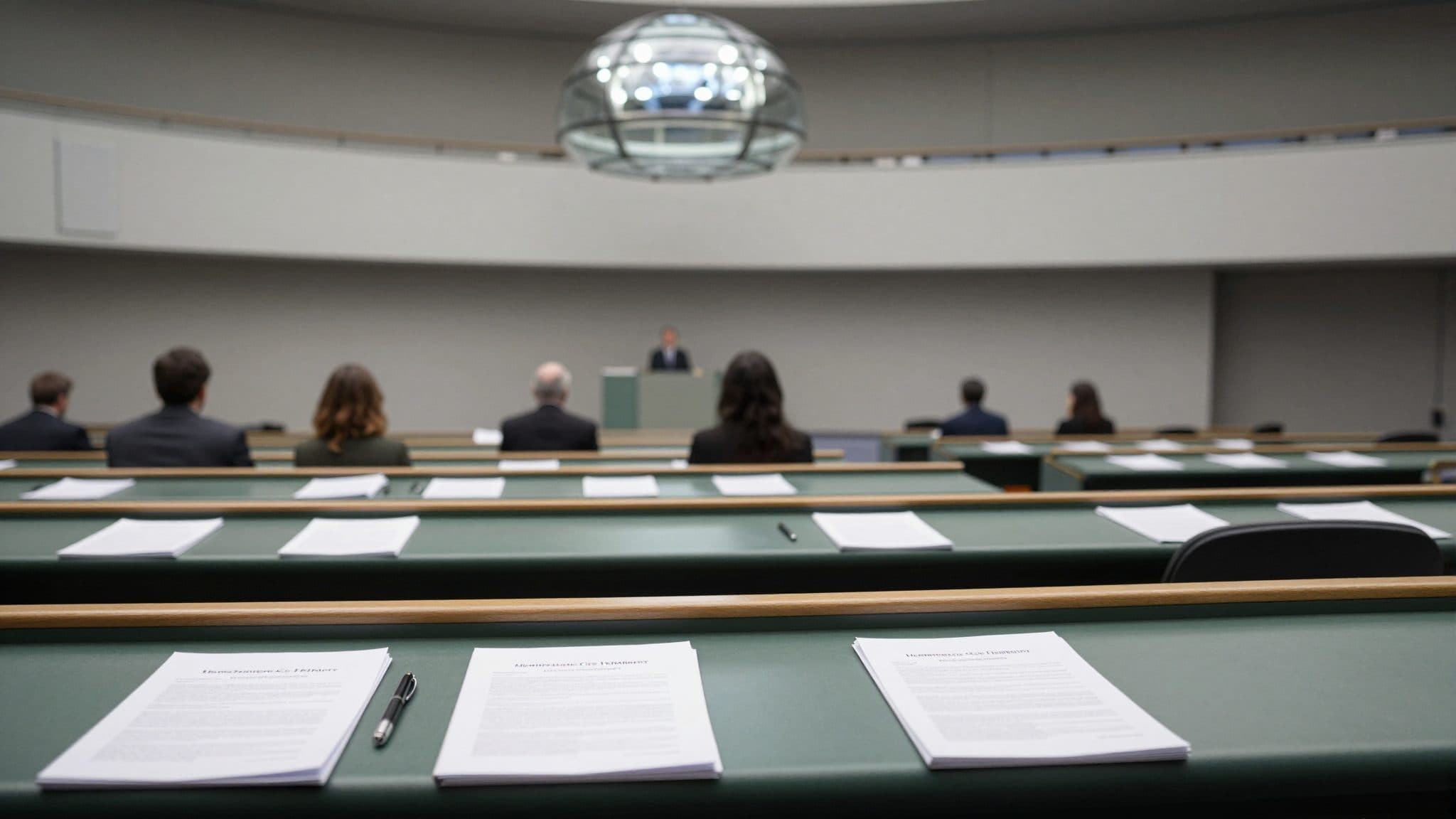 Spahns Rücktritt entfacht Debatte über Leihmutterschaft in Deutschland