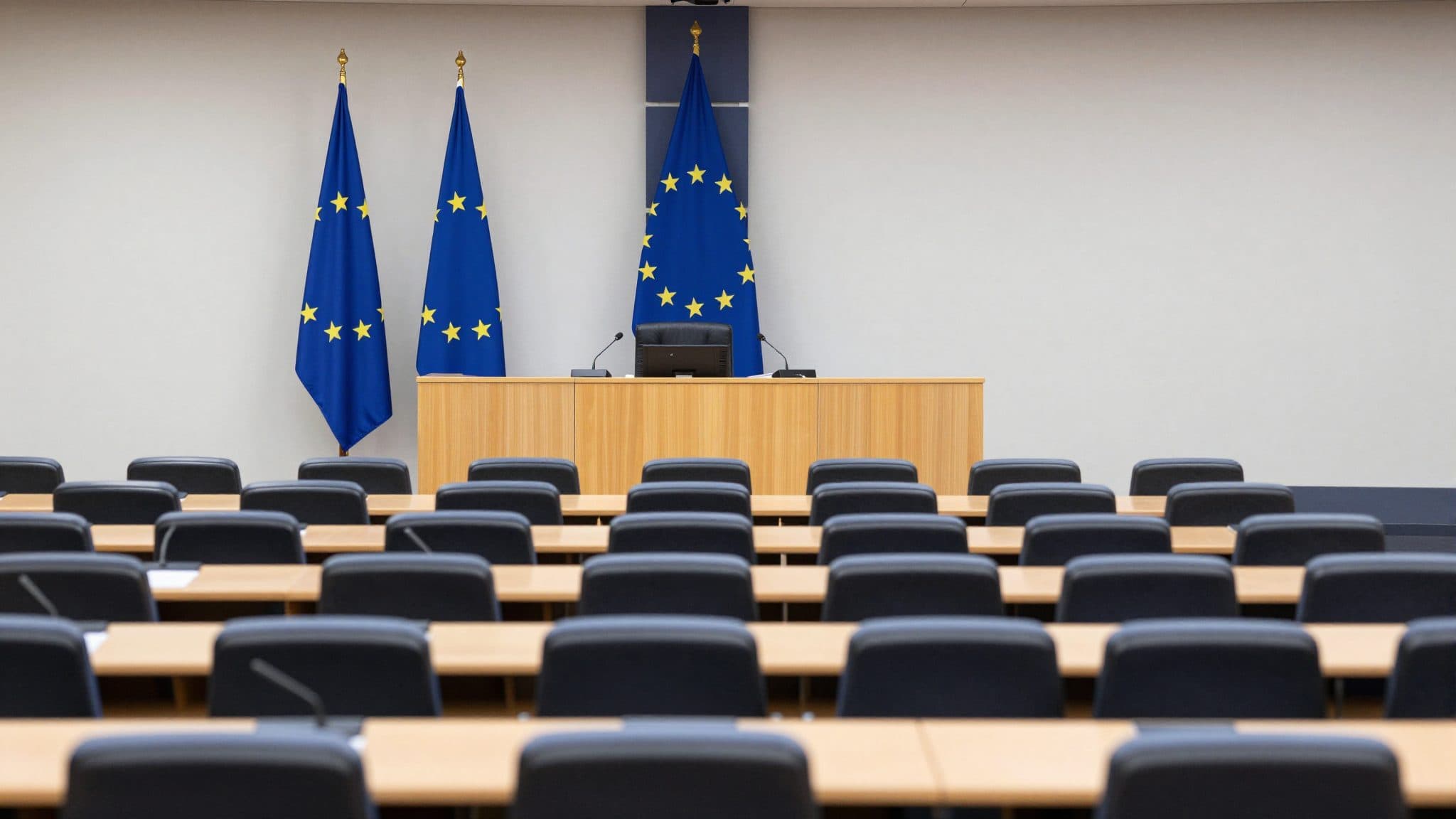 EU-Kommission überweist 3,9 Milliarden Euro an die Ukraine für Drohnenbeschaffung