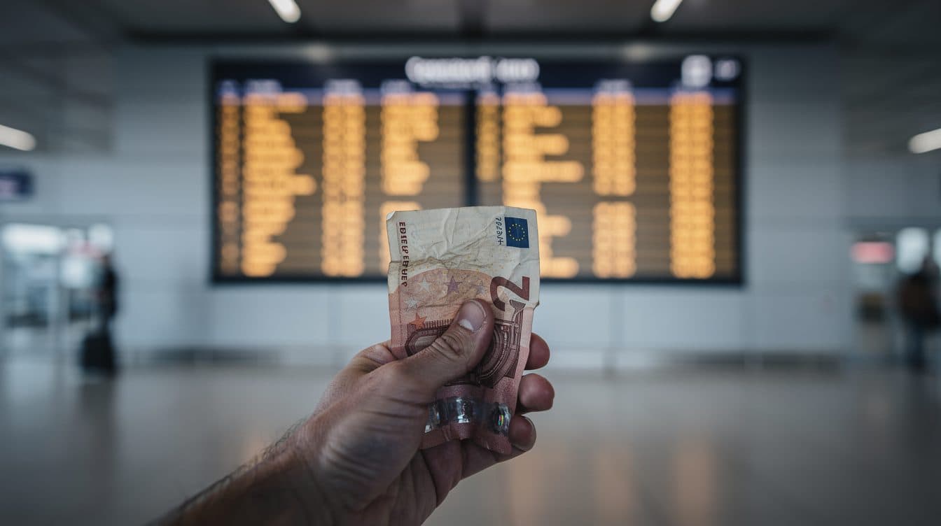 Schnellschätzung: Inflation in Österreich steigt im Mai auf 3,7 Prozent