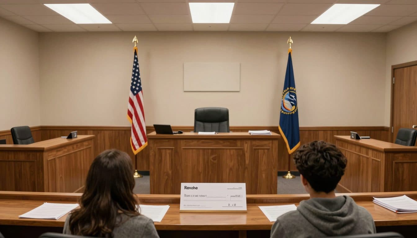 US-Gericht verurteilt Meta in Sammelklage zu Schadenersatz in Millionenhöhe