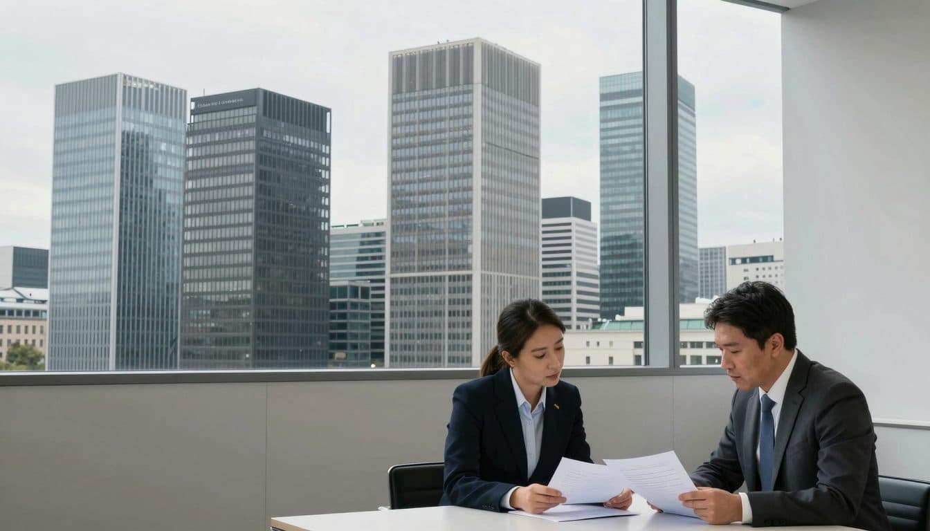 Creditreform: Weniger Firmenpleiten in Österreich, mehr Privatinsolvenzen