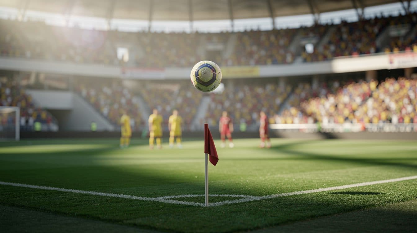 Schweden deklassieren Tunesien mit 5:1 und übernehmen die Tabellenführung in Gruppe F