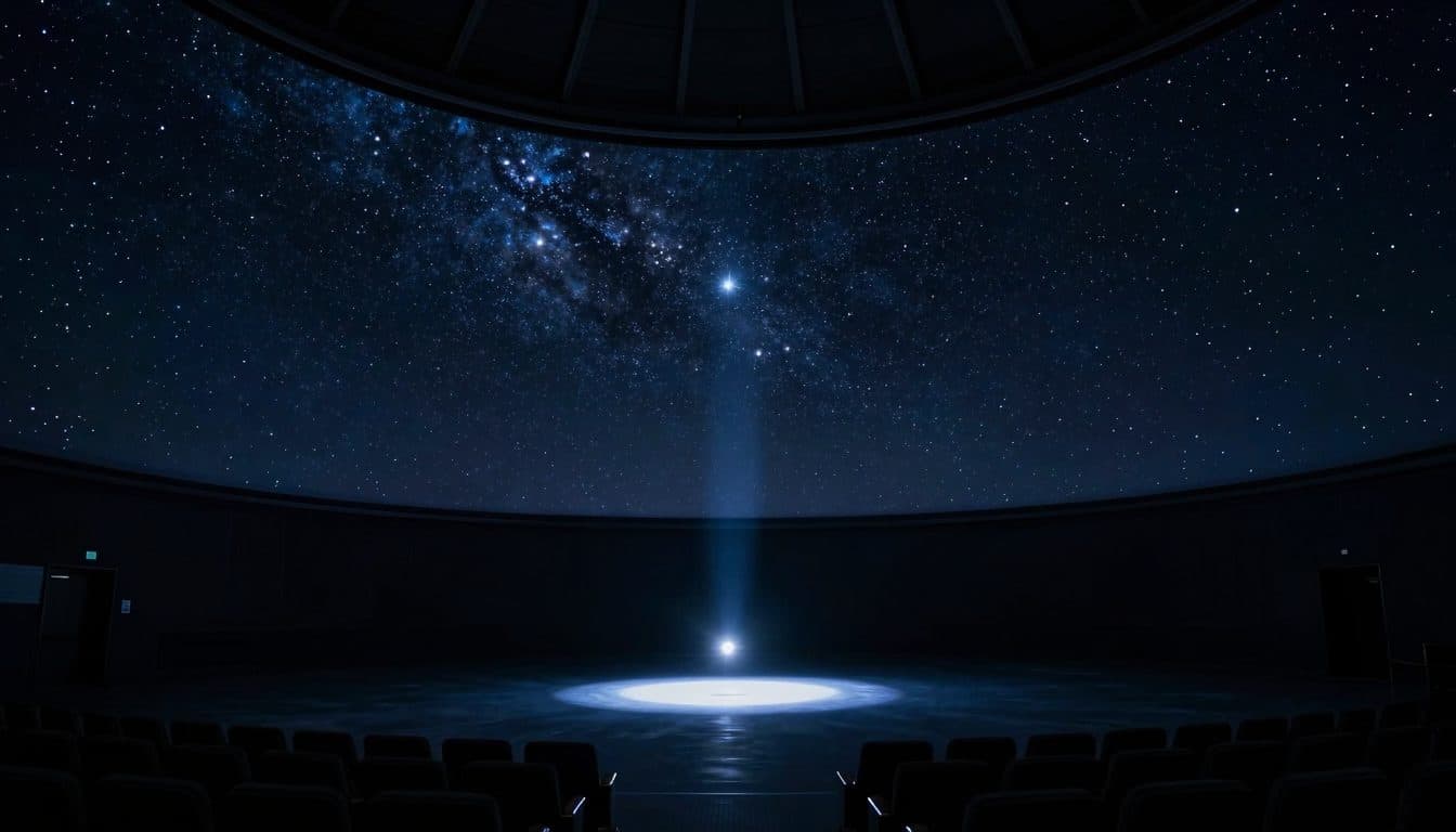 US-Regulierer genehmigt ersten Spiegelsatelliten von Reflect Orbital trotz astronomischer Bedenken