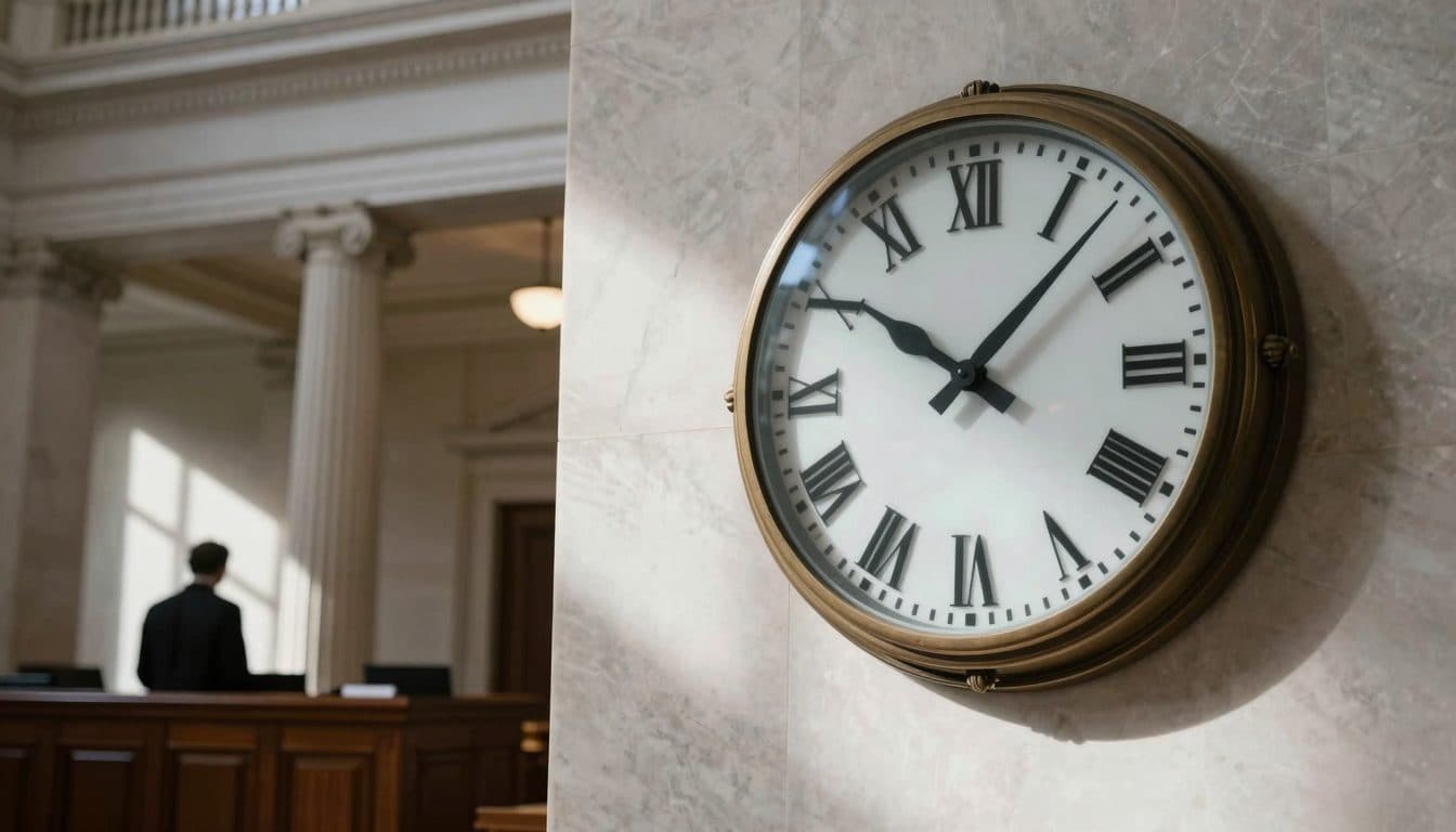 US-Repräsentantenhaus stimmt für permanente Sommerzeit