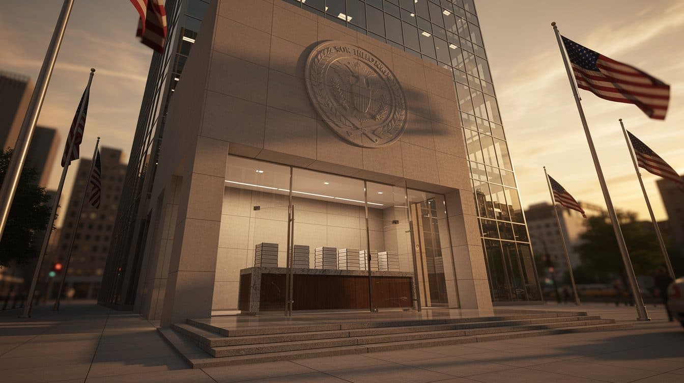 Anthropic überholt OpenAI bei der Bewertung und reicht IPO-Papiere bei der SEC ein