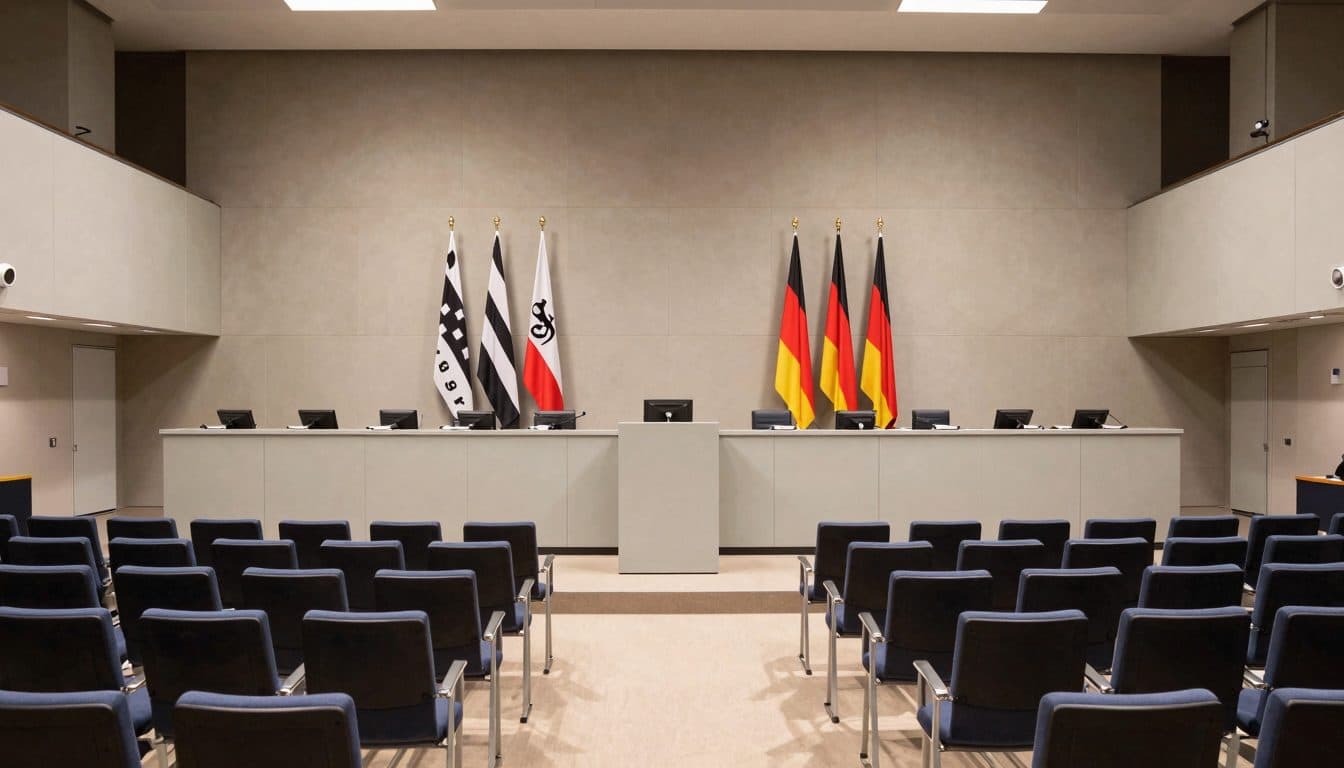 Schulze warnt vor BSW und AfD: Sachsen-Anhalts Ministerpräsident sieht Bündnis auf Landesebene