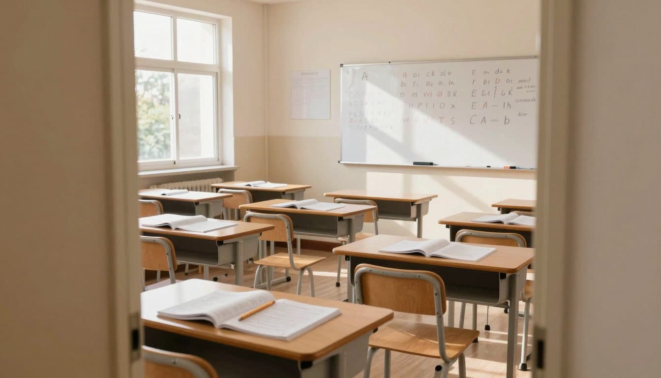 Rekord bei der Sommerschule: Rund 58.600 Kinder angemeldet – Sprachförderung erstmals verpflichtend
