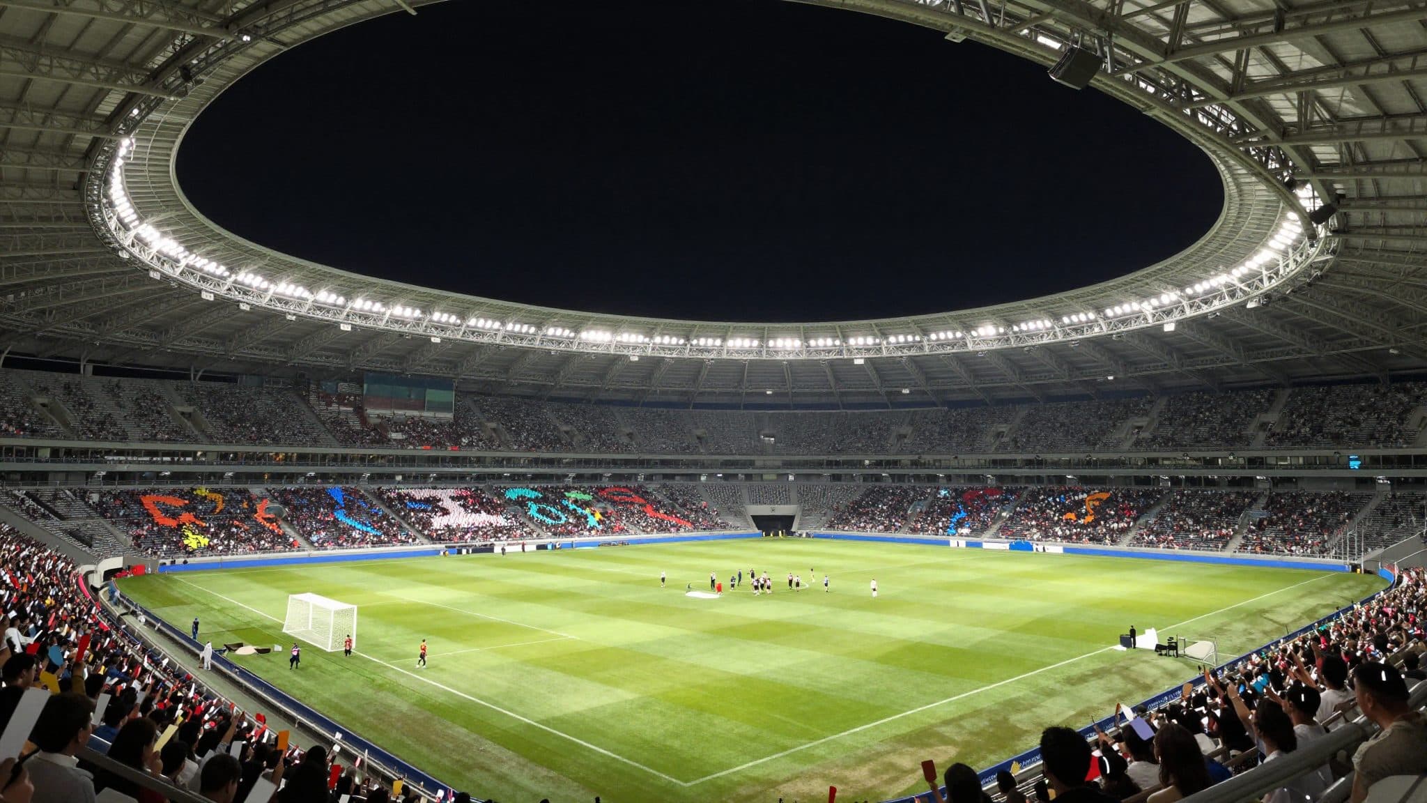 Spanien zieht ins WM-Finale ein und schlägt Frankreich im Halbfinale 2:0