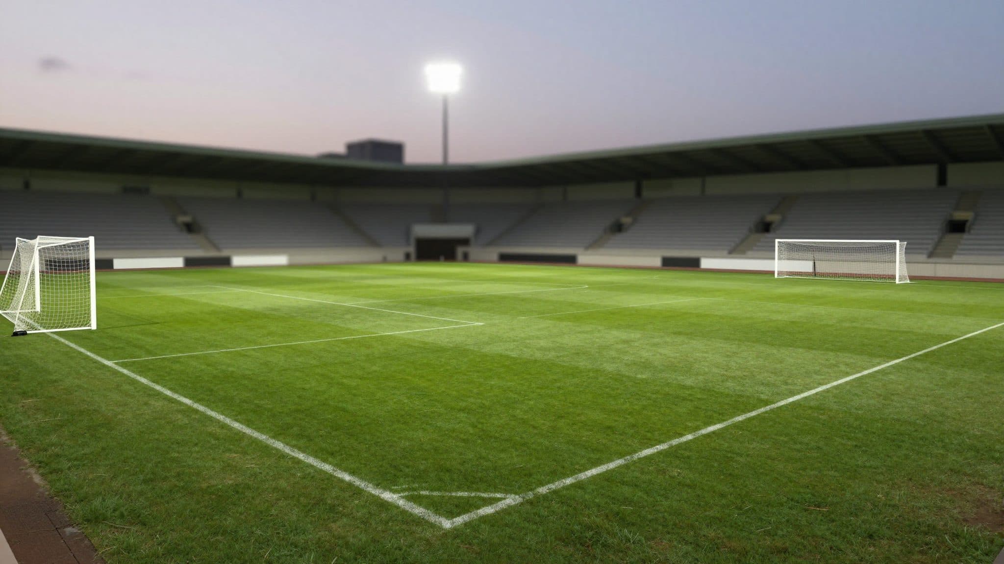 Austria Wien startet mit Niederlage in neue Bundesliga-Saison