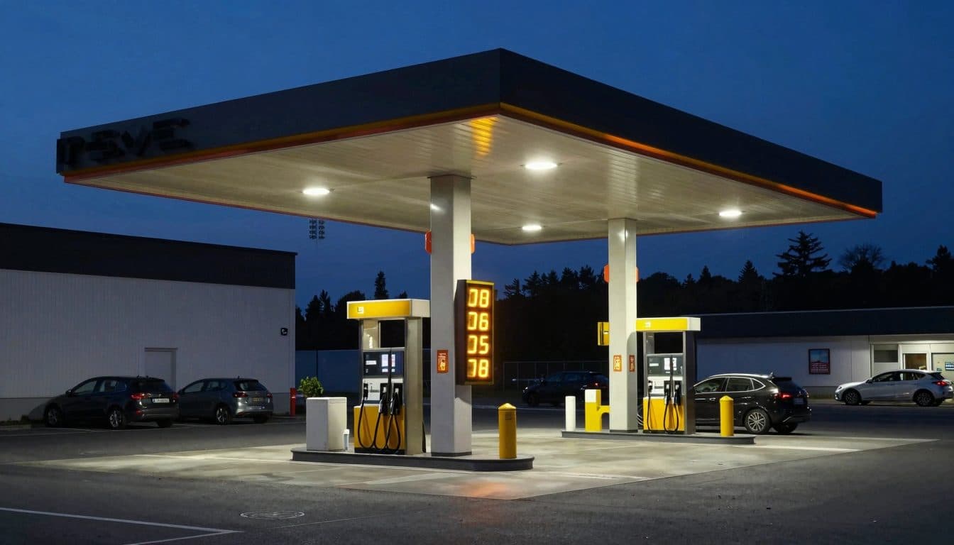 Wifo erwartet wieder steigende Inflation im Juli