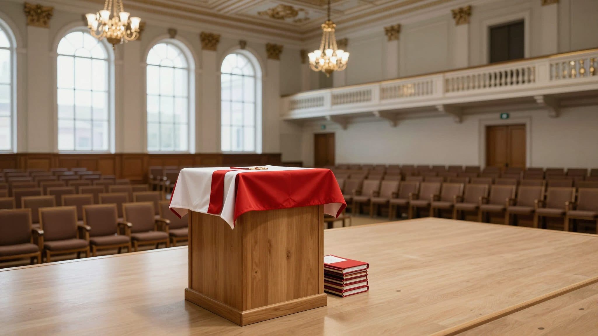 Sissi Pröll legt nach 15 Jahren Präsidentschaft von "Hilfe im eigenen Land" nieder