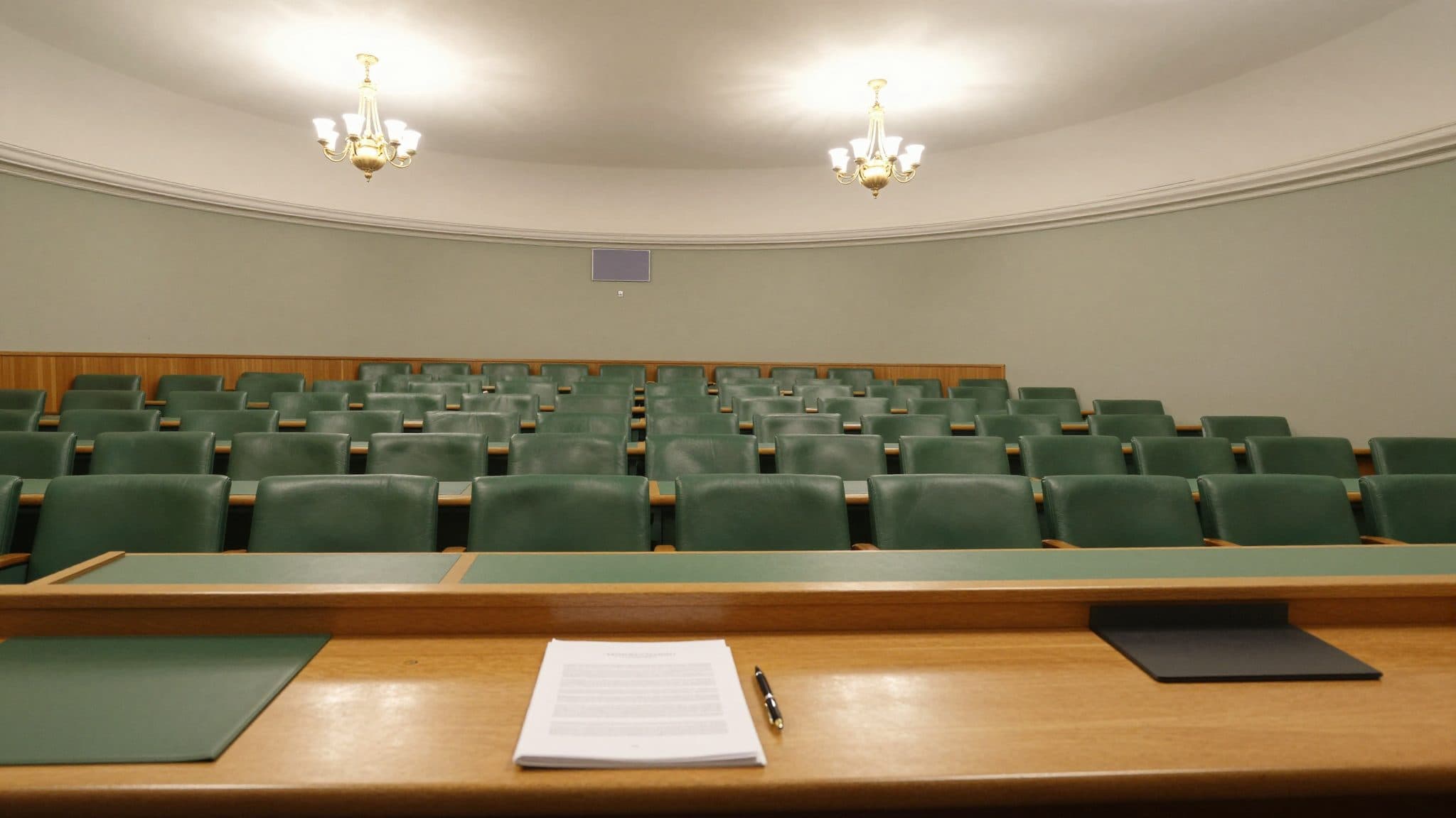 Kritik an Plänen für Bundesstaatsanwaltschaft hält an – Stellungnahmefrist läuft bis 31. August