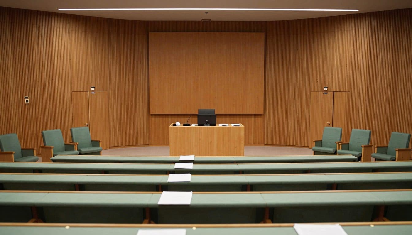 Streit um Lohnschutz im EU-Vertragspaket: FDP-Vize Caroni spricht von «Erpressungsversuch» der Gewerkschaften
