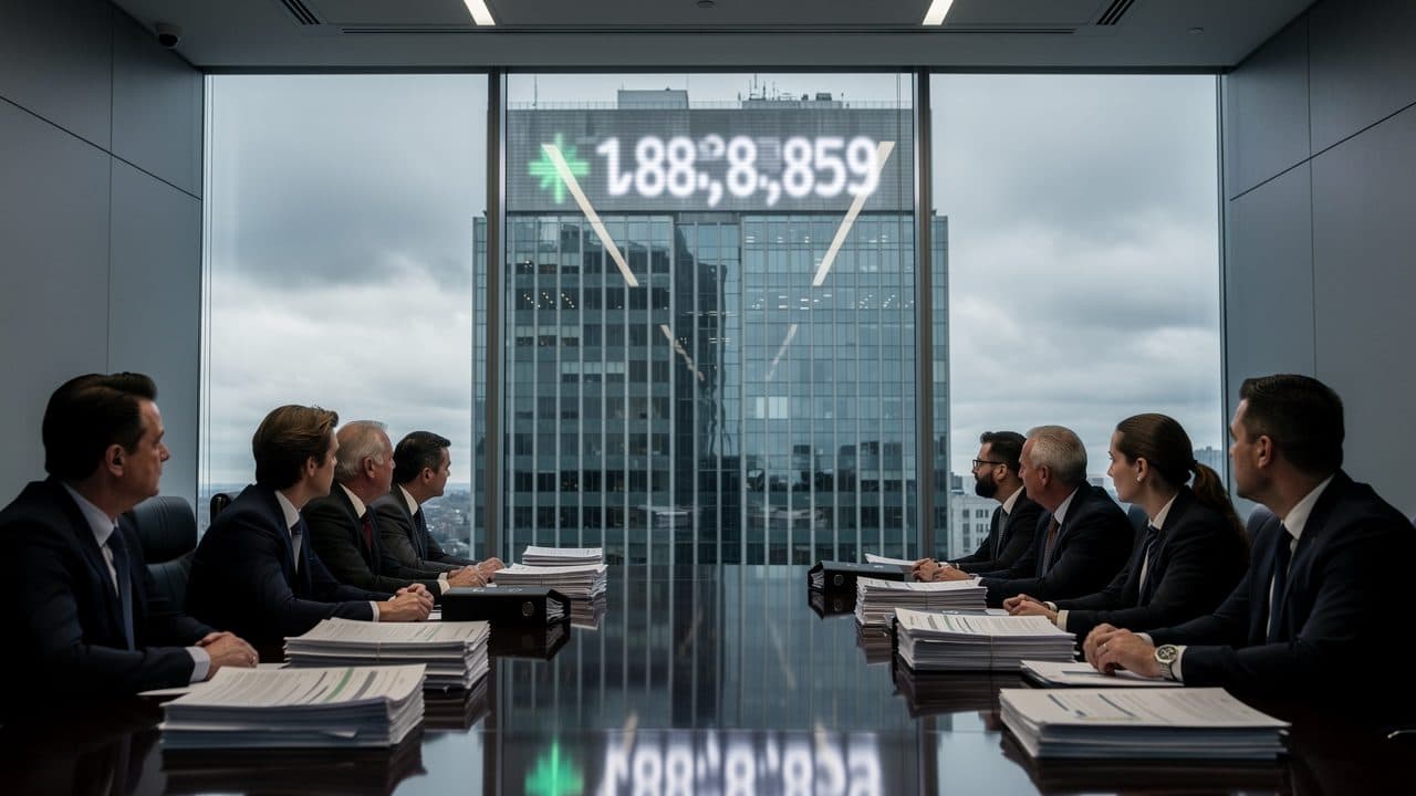 UBS zahlt 145 Millionen Dollar Bussgeld wegen Geldwaesche-Maengeln