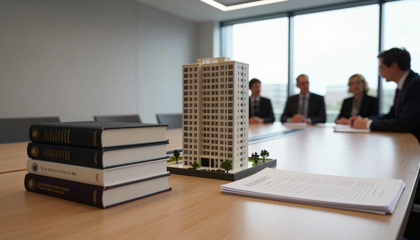 Mietendeckel Berlin: Linke Position verfassungsgemäß