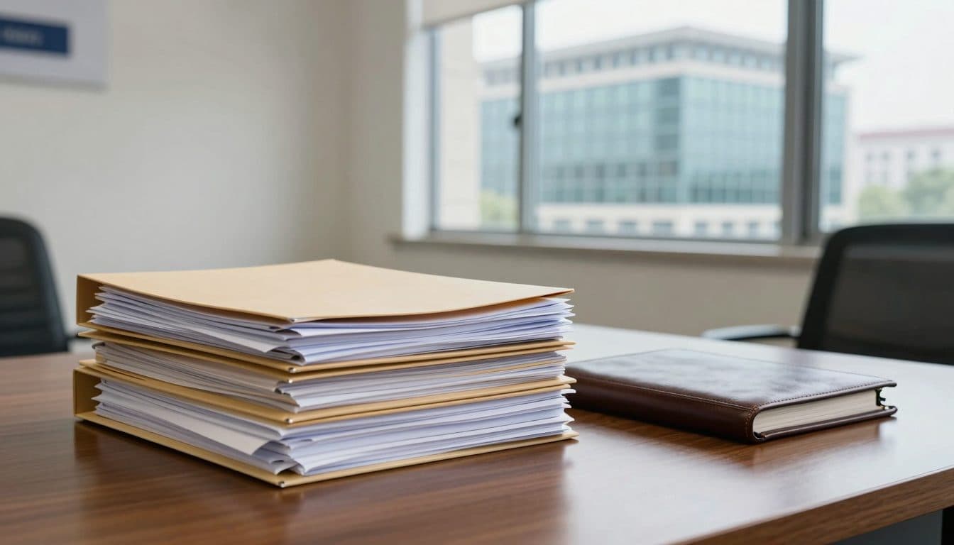 Schellhorn legt ersten Entbürokratisierungsbericht vor: 43 von 113 Maßnahmen umgesetzt