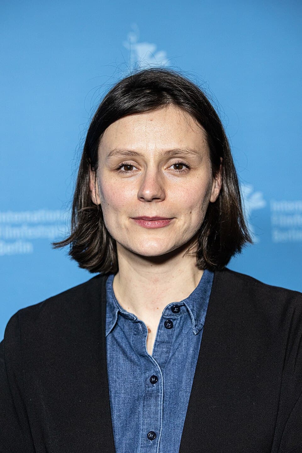 Sandra Wollner-0878