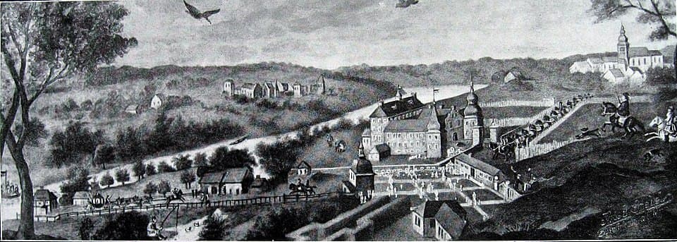 IMG 2652-Witten-Gemaelde