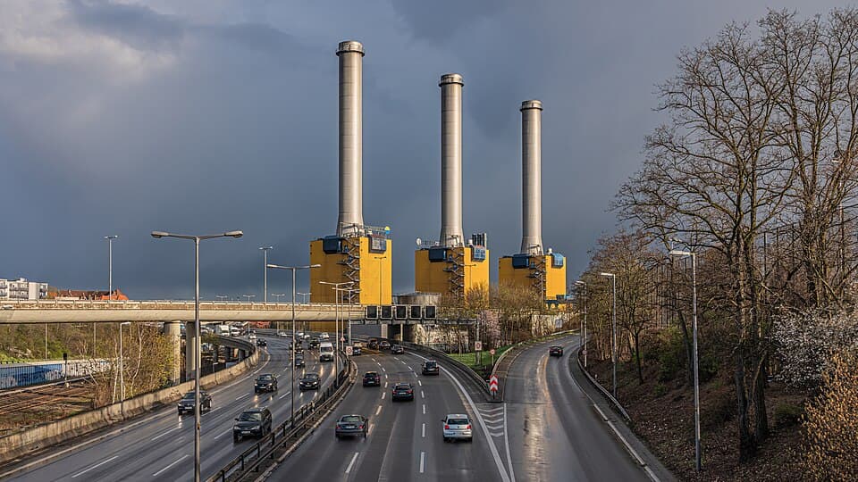 Berlin Heizkraftwerk Wilmersdorf asv2021-04