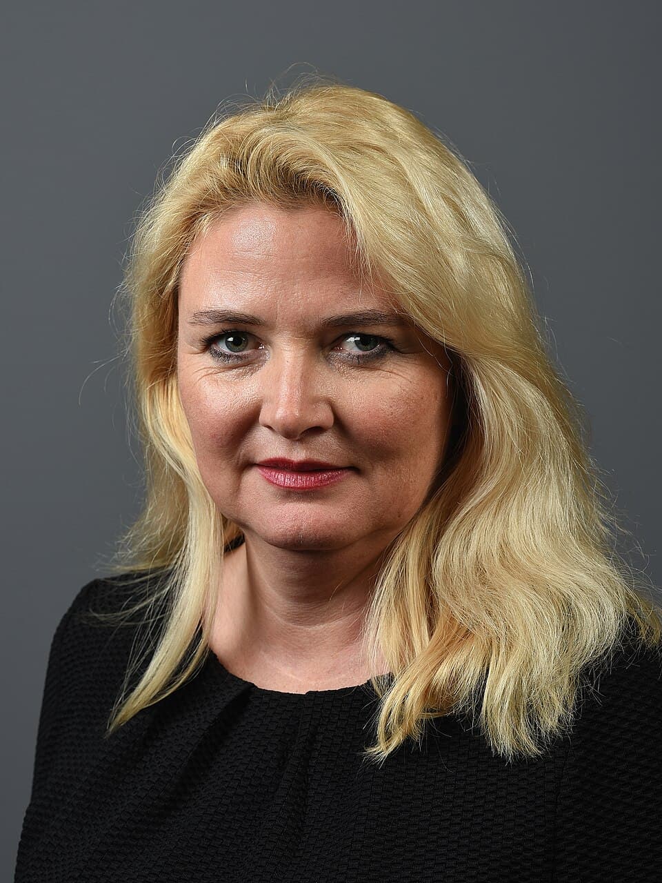 Kristin Brinker, AfD (Martin Rulsch) 2017-11-16