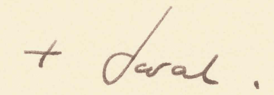 Bishop-sarah-signature-2024