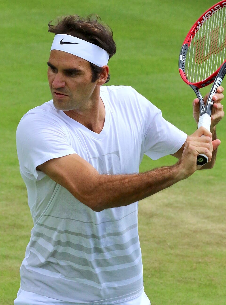 Federer WM16 (37) (28136155830)