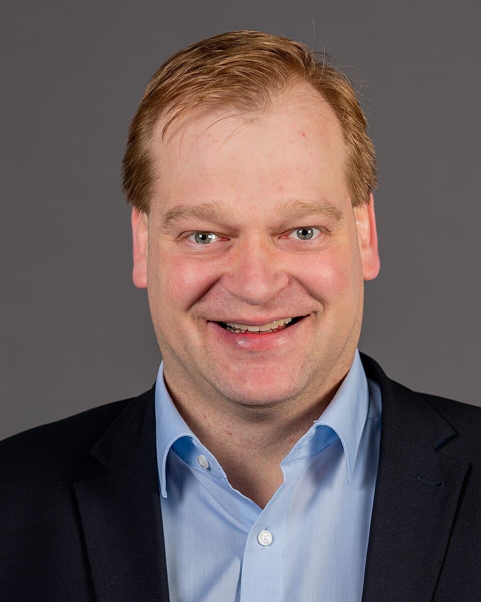 2020-02-13 Albert Stegemann (KPFC) 02