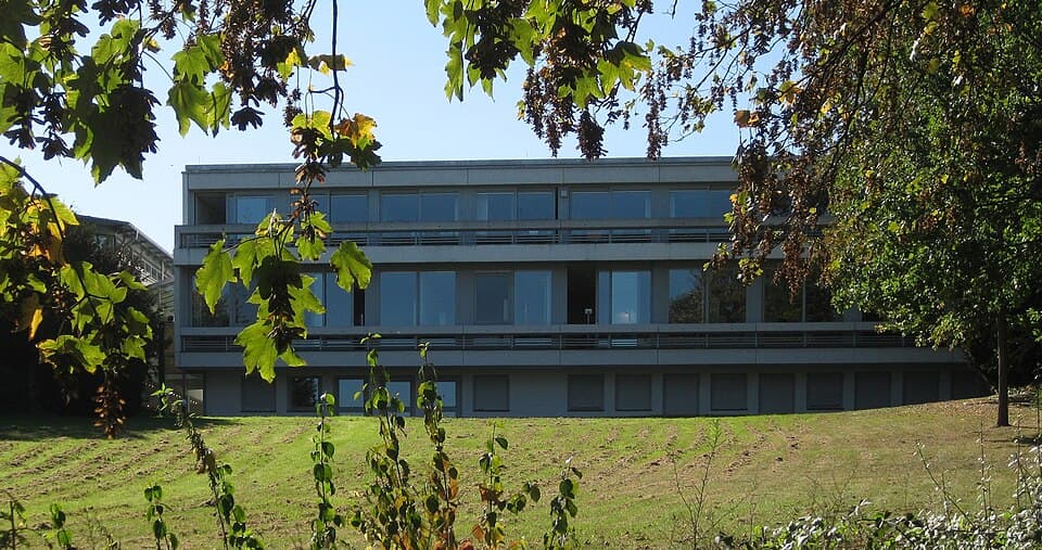 2011-09-30 Bonn ehem LV Nordrhein-Westfalen Gronau