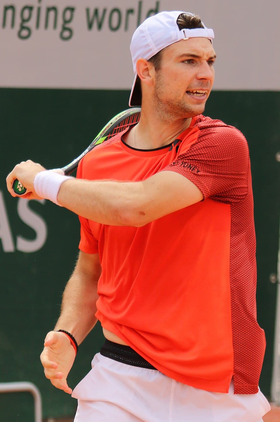 Rodionov RGQ19 (28) (48002671148)