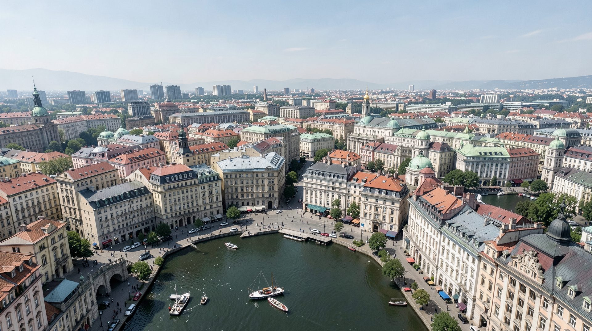 # Ungarn-Wahl 2026: Opposition führt in Umfragen – Orbáns Fidesz in Bedrängnis