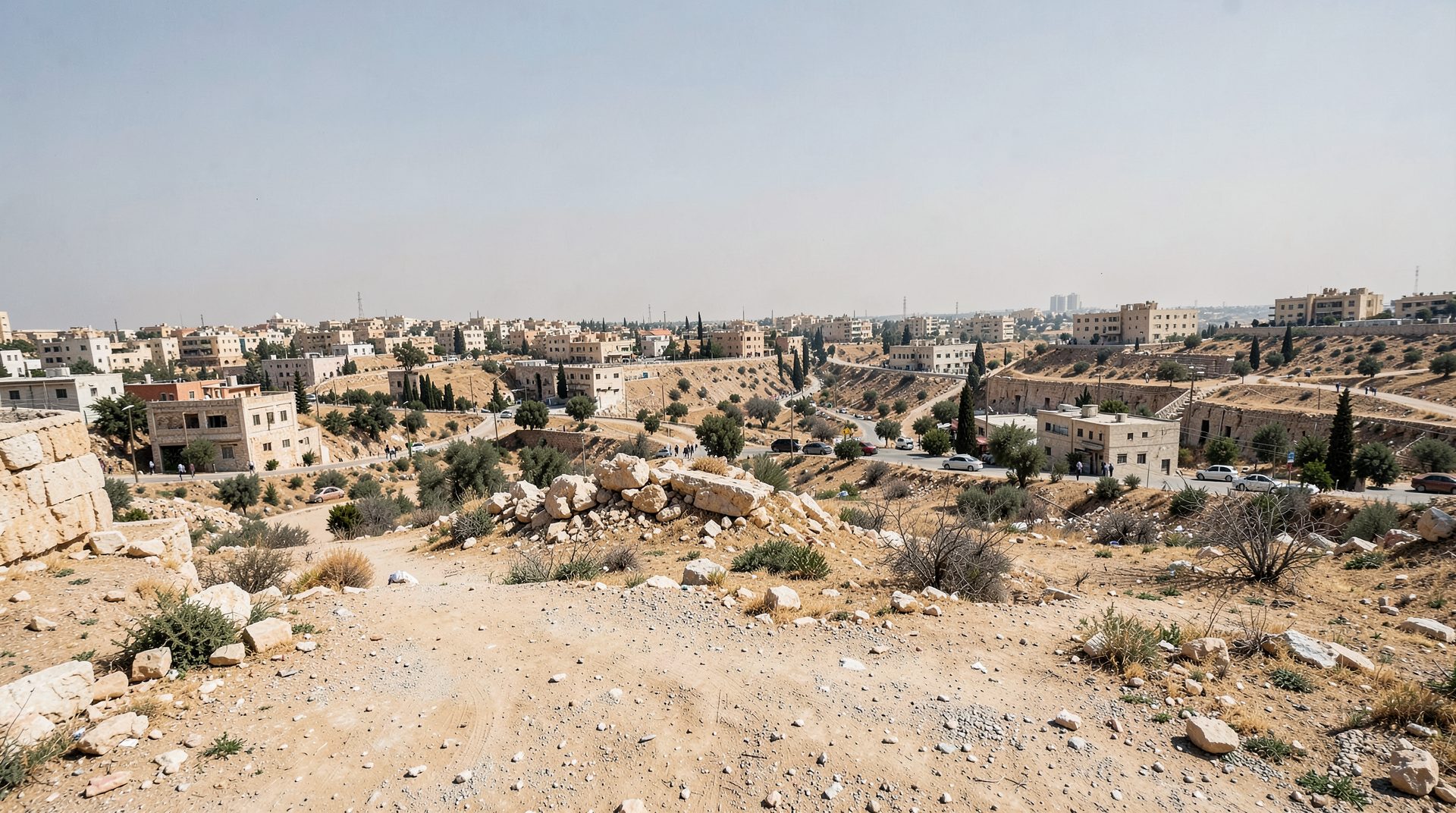 Iran meldet Abschuss eines US-Kampfjets – USA bestätigen Vorfall