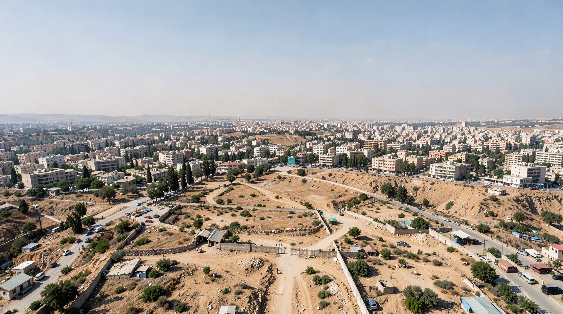 Todeszahl im Libanon steigt auf fast 1.500 nach israelischen Angriffen